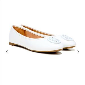 Sz 12 Circus by Sam Edelman flats